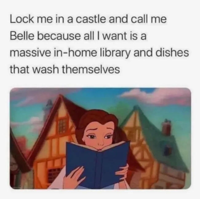 funnymemes551_042