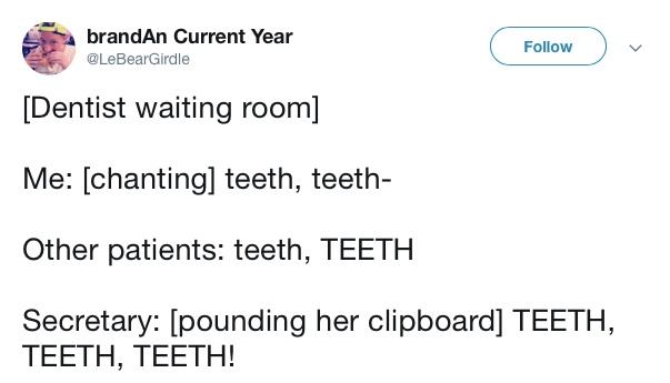 funnymemes551_044