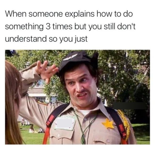 funnymemes551_047
