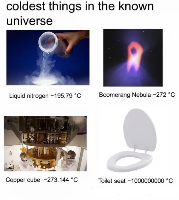 funnymemes551_048