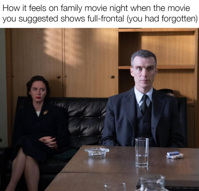 funnymemes551_049