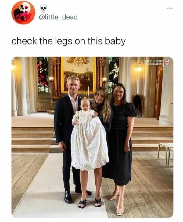 funnymemes551_055