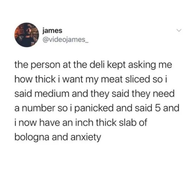 funnymemes551_056