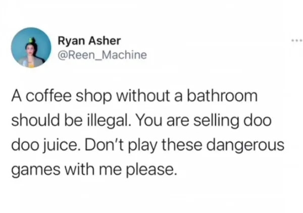 funnymemes552_001