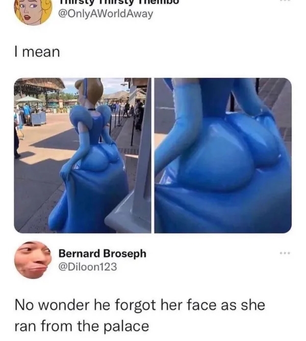 funnymemes552_002