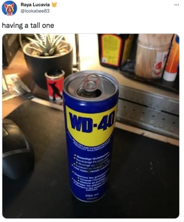 funnymemes552_003