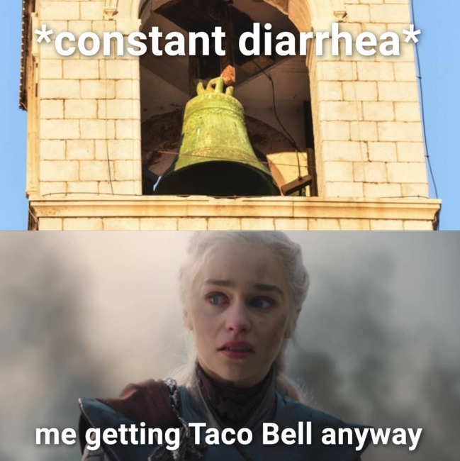 funnymemes552_004