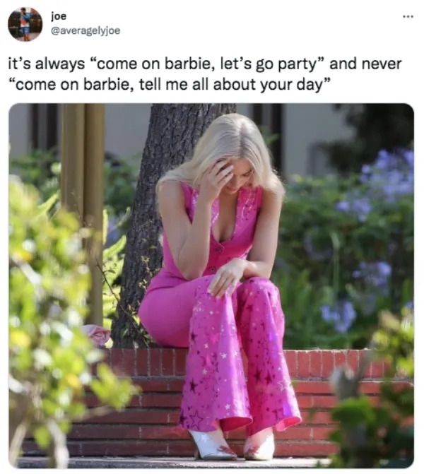funnymemes552_005