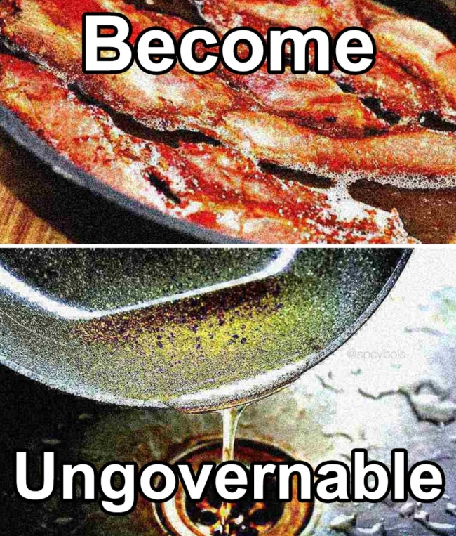 funnymemes552_007