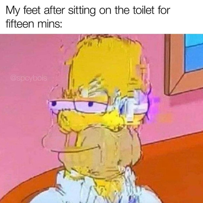funnymemes552_009