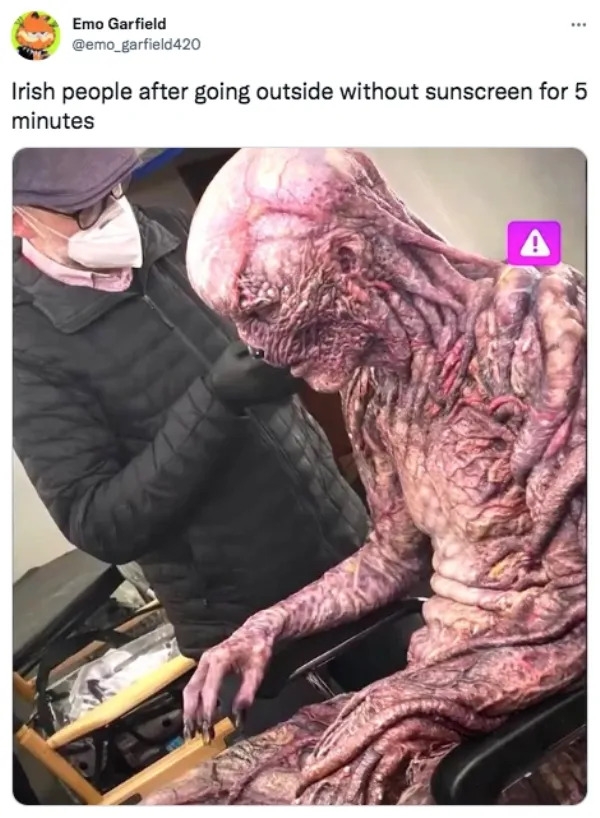 funnymemes552_011