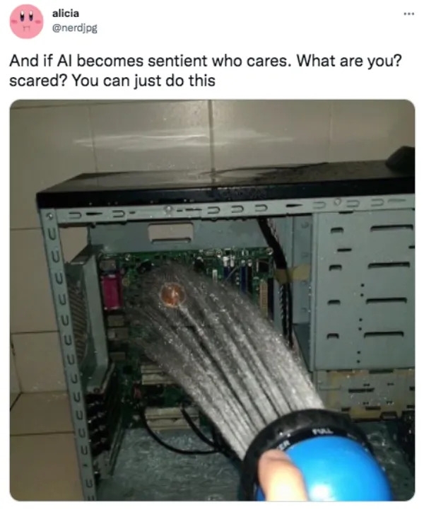 funnymemes552_012