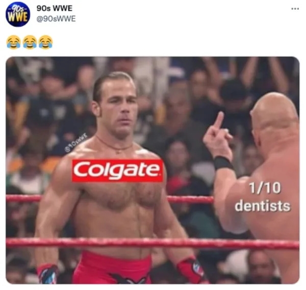 funnymemes552_013
