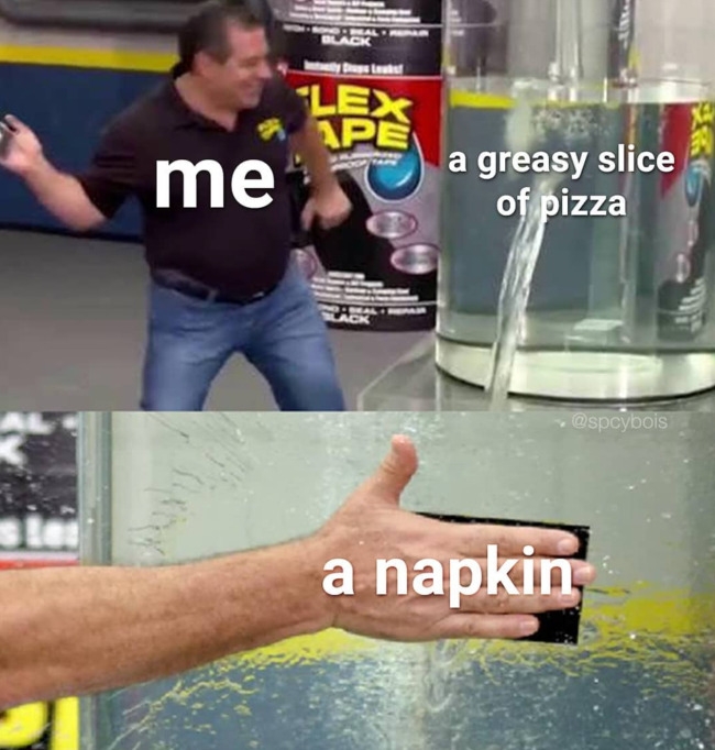 funnymemes552_017