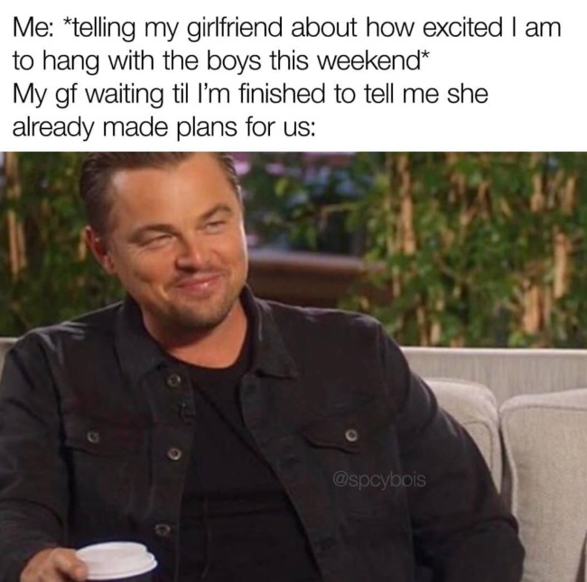 funnymemes552_019