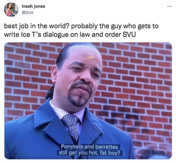 funnymemes552_020