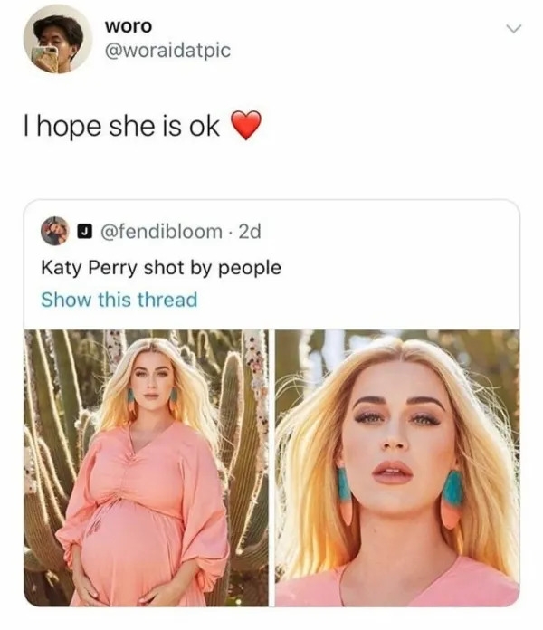 funnymemes552_021
