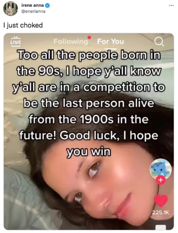funnymemes552_022
