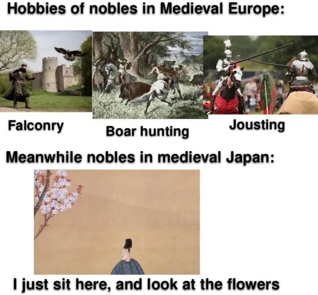 funnymemes552_023