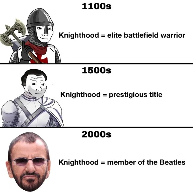 funnymemes552_024