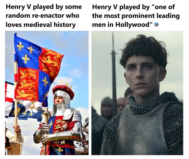 funnymemes552_025