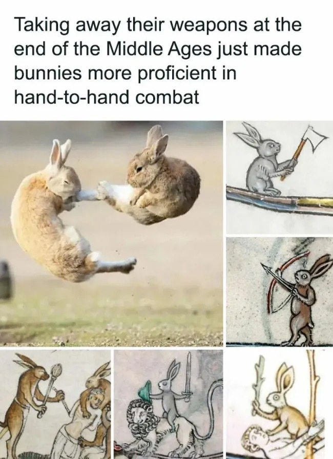 funnymemes552_026