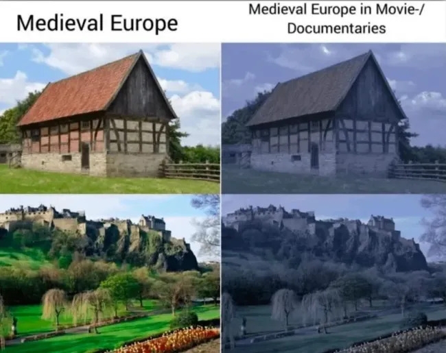 funnymemes552_027