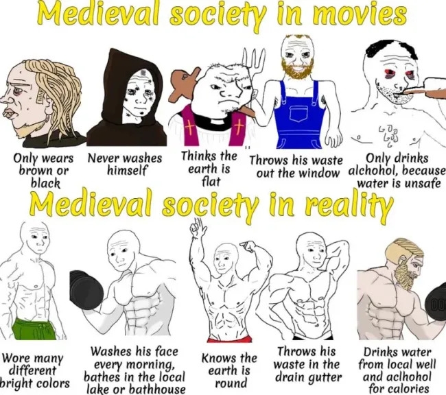 funnymemes552_028