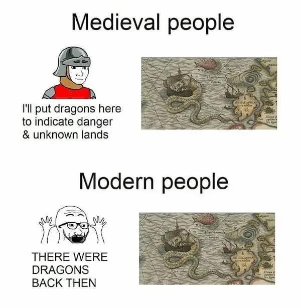 funnymemes552_029
