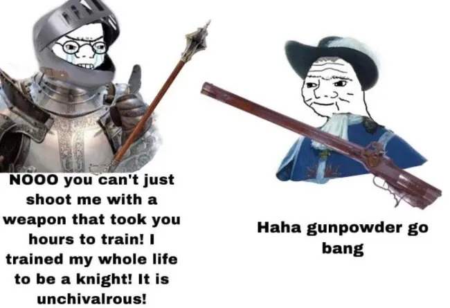 funnymemes552_031