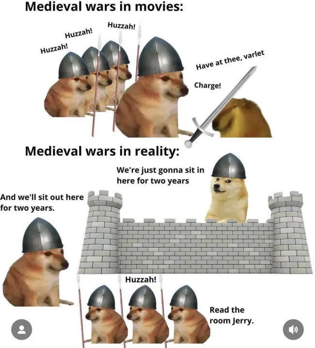funnymemes552_032