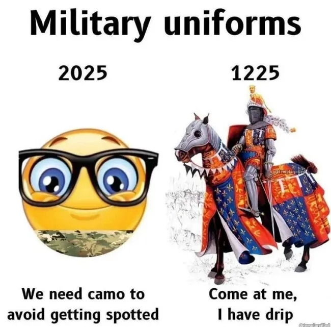 funnymemes552_033