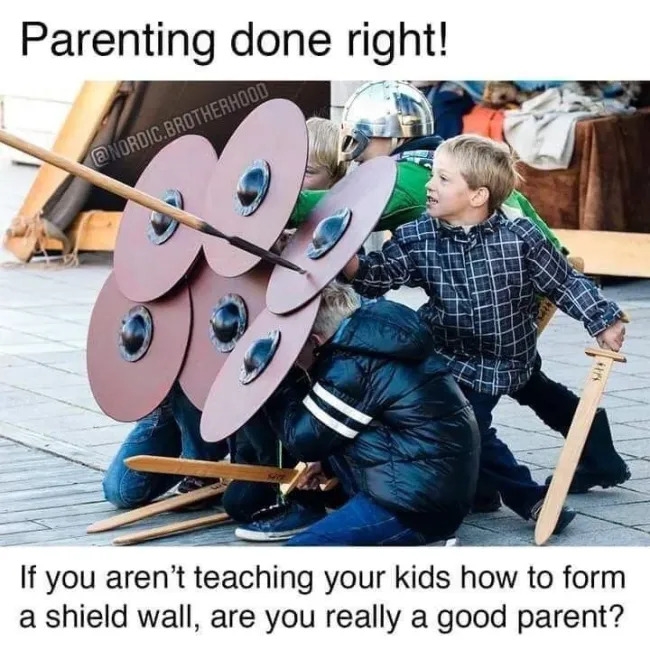 funnymemes552_034