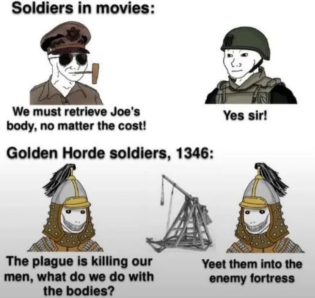 funnymemes552_035