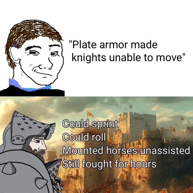 funnymemes552_036