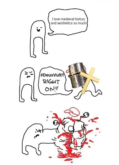 funnymemes552_037
