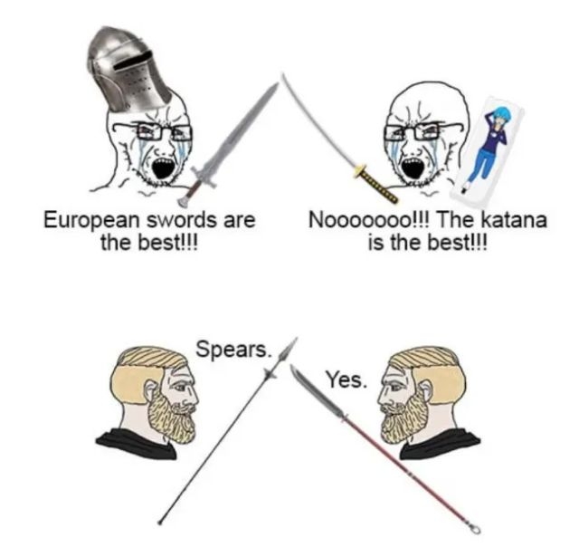 funnymemes552_039