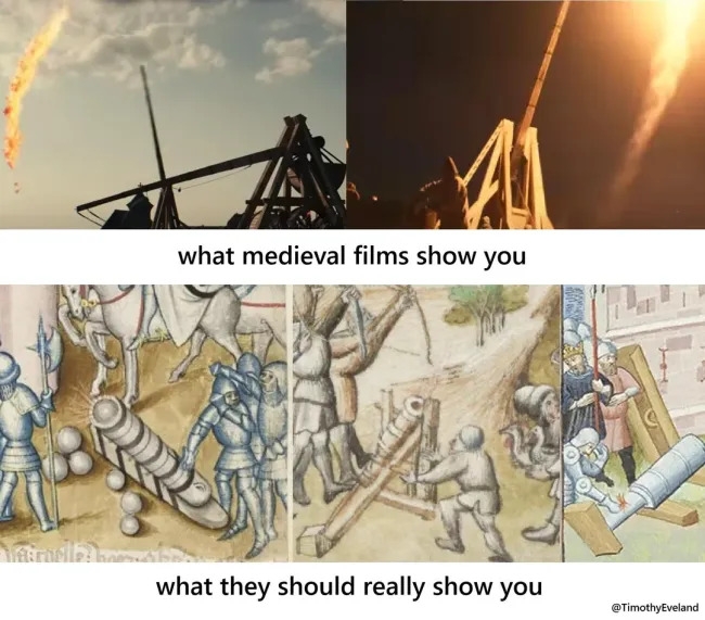 funnymemes552_040
