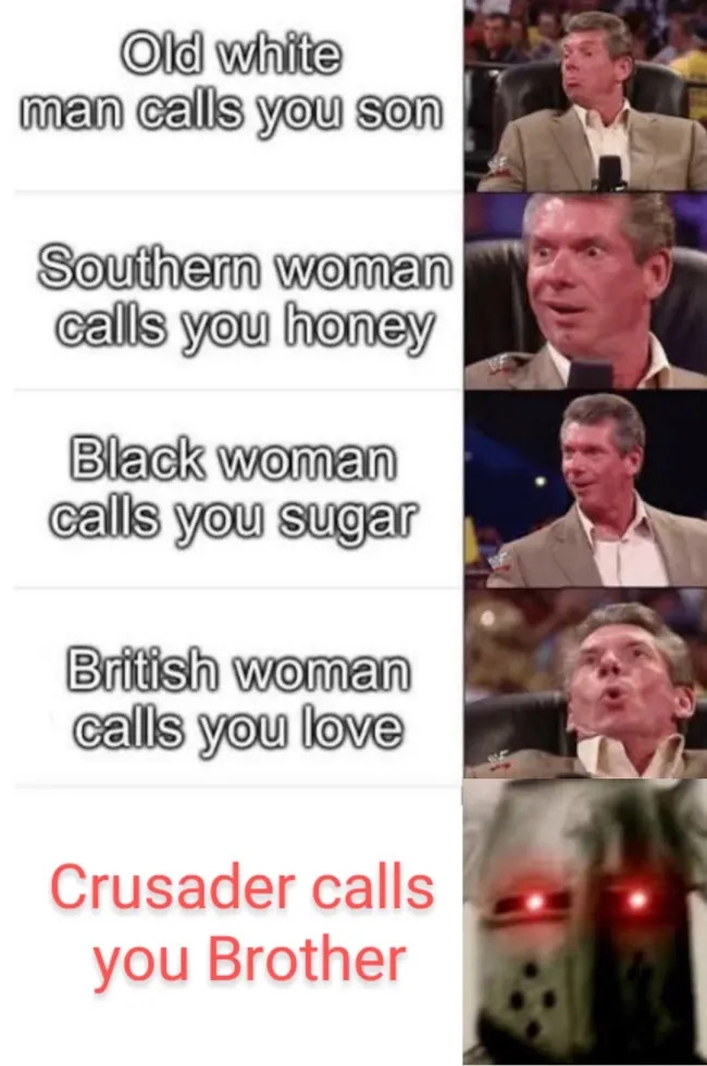 funnymemes553_001