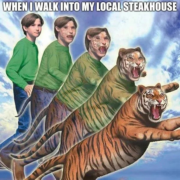 funnymemes553_002