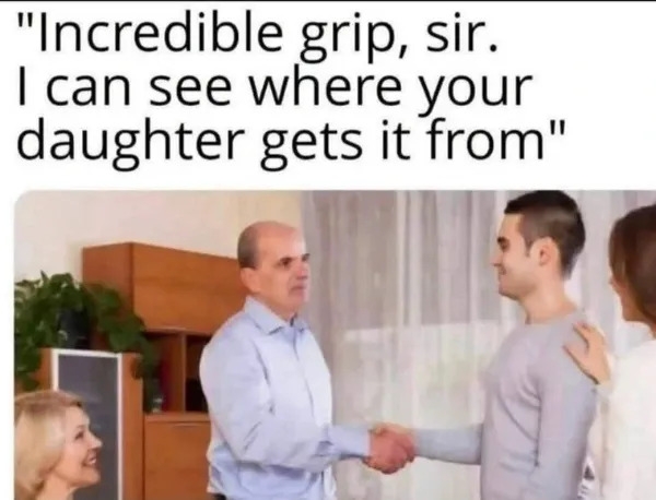 funnymemes553_003