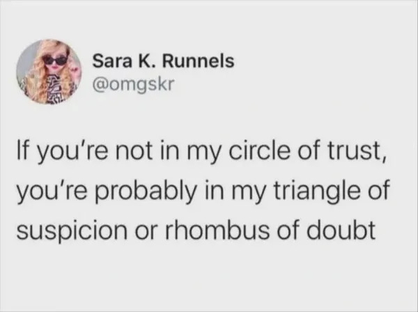 funnymemes553_006