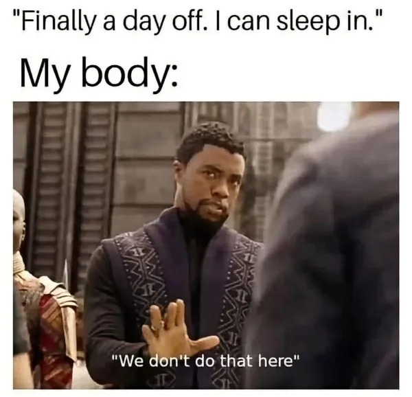 funnymemes553_007
