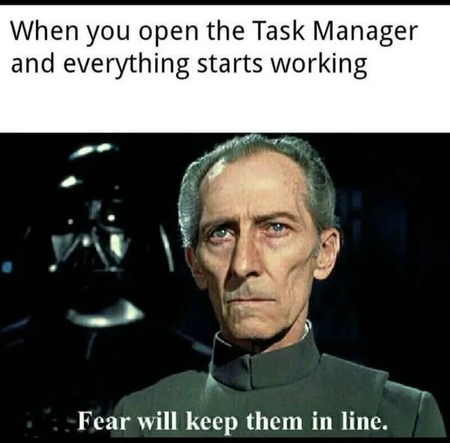 funnymemes553_008
