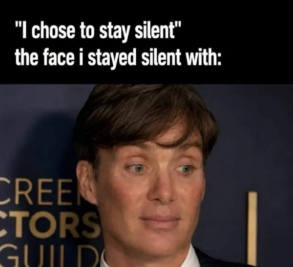 funnymemes553_009