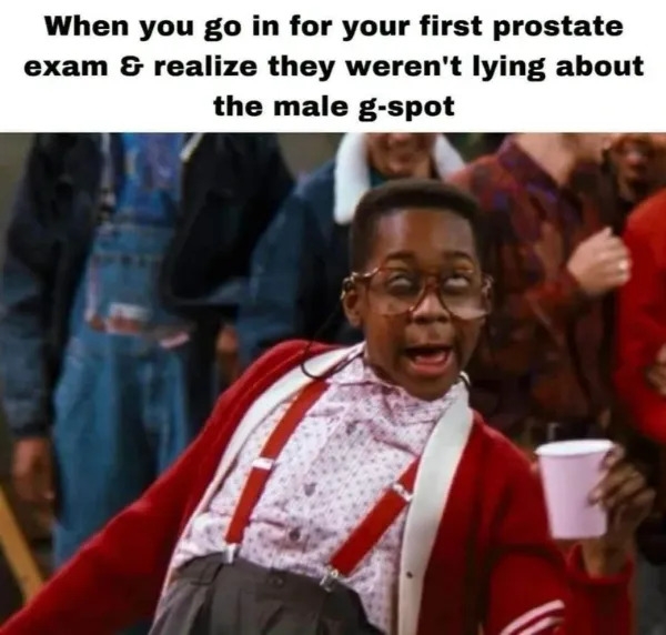 funnymemes553_011