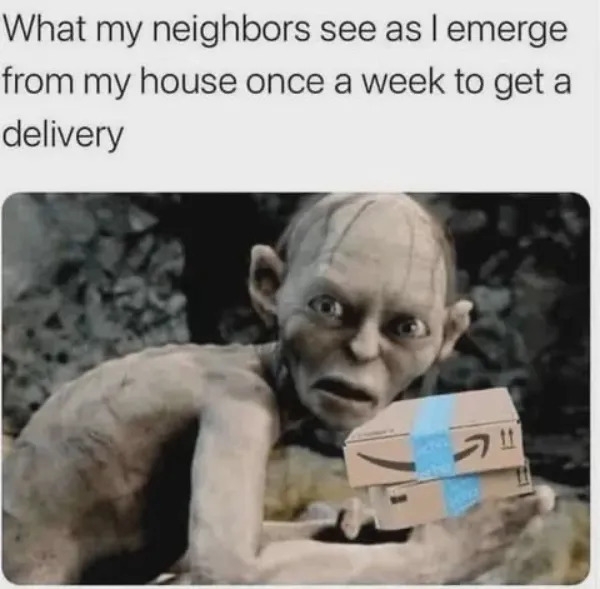 funnymemes553_012