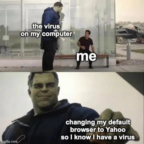 funnymemes553_013
