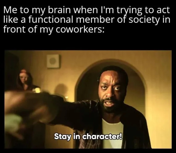 funnymemes553_015