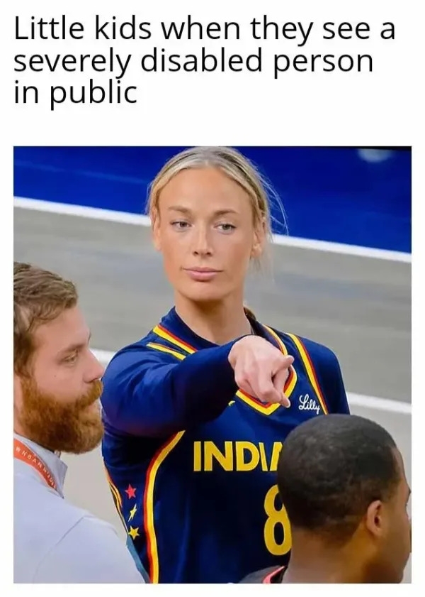 funnymemes553_017